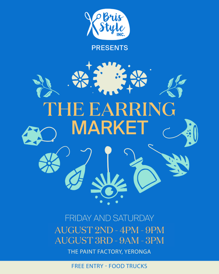 2024 Earring Market